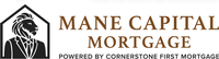 Stas Tsiperson - Mane Capital Mortgage