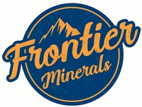 Frontier Minerals, Ltd.