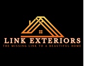 Link Exteriors LLC