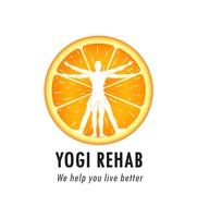 Yogi Rehab