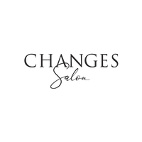 Changes Salon, Inc.