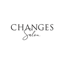 Changes Salon, Inc.