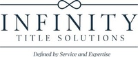 Infinity Title Solutions- Tracy Scheid