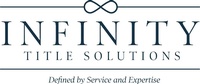 Infinity Title Solutions