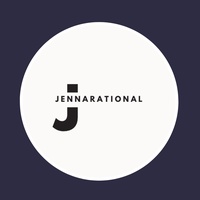 Jennarational 