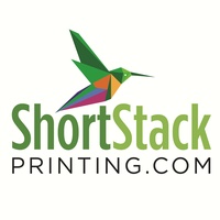 ShortStackPrinting.com
