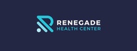 Renegade Health Center