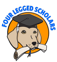 Four Legged Scholars LLC