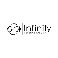 Infinity Teleradiology
