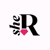 sheRocks Diamonds