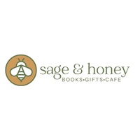 Sage & Honey