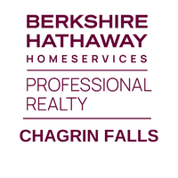 BHHS Professional Realty