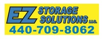 EZ Storage Solutions LLC