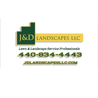 J&D Landscapes, LLC