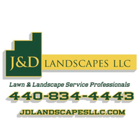 J&D Landscapes, LLC