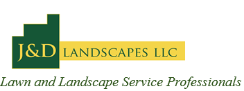 J&D Landscapes, LLC