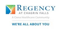 Regency at Chagrin Falls 