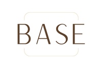 Base Boutique