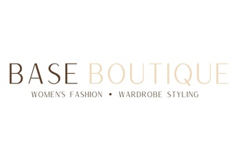 Base Boutique