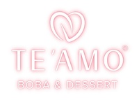 TE'AMO Boba Bar