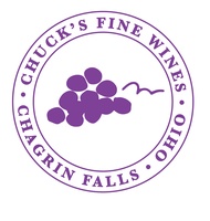 Chuck's Fine Wines