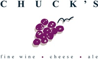 Chuck's Fine Wines