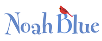 Noah Blue Photography LLC