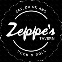 Zeppe's Tavern 