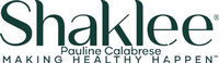 Calabrese Enterprise