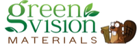 Green Vision Materials, Inc.
