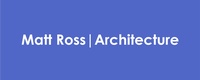 Matt Ross Architecture, Inc.