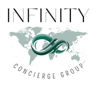 Infinity Shipping & Trading LLC