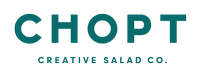 Chopt Creative Salad Company