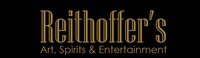 Reithoffers