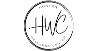 Hunter Wellness Center 