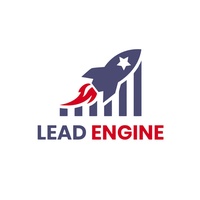 Lead Engine