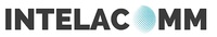 Intelacomm