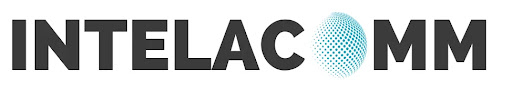 Intelacomm Intelacomm