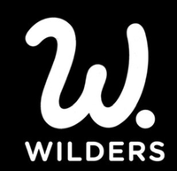 Wilders Clothing Company LLC