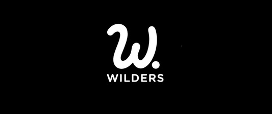 Wilders Clothing Company LLC