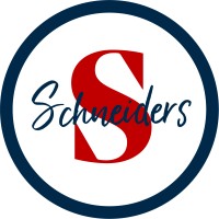 Schneider Saddlery LLC