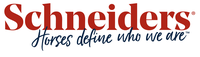 Schneider Saddlery LLC