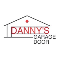 Dannys Garage Door 101 Services