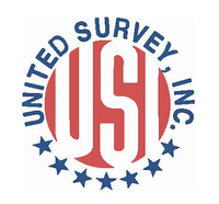 United Survey Inc.