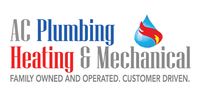 AC Plumbing, Heating & Mechanical