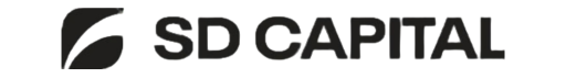 SD CAPITAL
