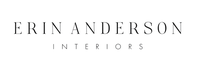 Erin Anderson Interiors