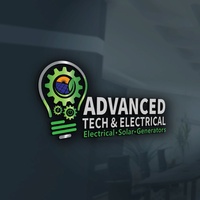 Advanced Tech & Electrical LLC