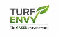 Turf Envy