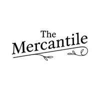 The Mercantile